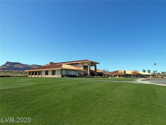 $16,000 | 54 Coralwood Drive, Las Vegas, NV 89135