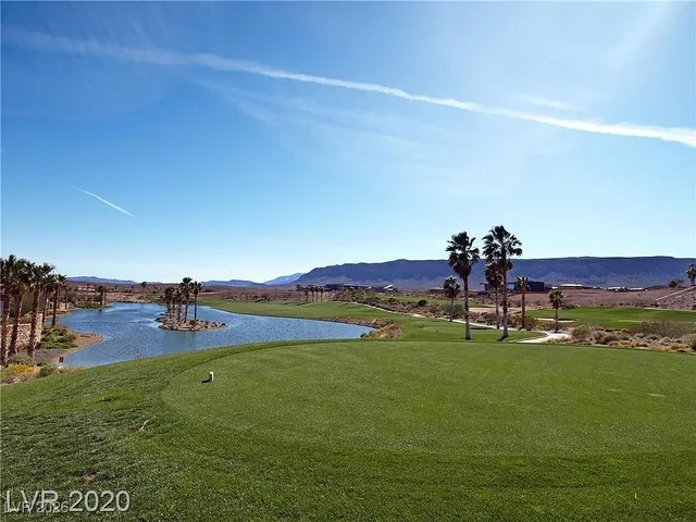 $16,000 | 54 Coralwood Drive, Las Vegas, NV 89135