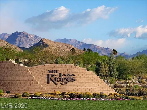 $16,000 | 54 Coralwood Drive, Las Vegas, NV 89135