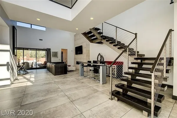 $16,000 | 54 Coralwood Drive, Las Vegas, NV 89135