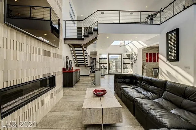 $16,000 | 54 Coralwood Drive, Las Vegas, NV 89135