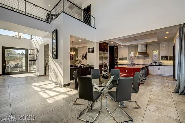 $16,000 | 54 Coralwood Drive, Las Vegas, NV 89135