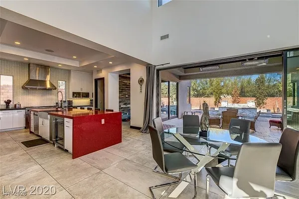 $16,000 | 54 Coralwood Drive, Las Vegas, NV 89135