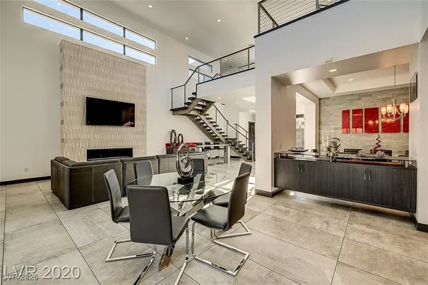 $16,000 | 54 Coralwood Drive, Las Vegas, NV 89135