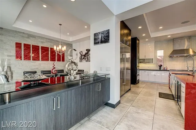 $16,000 | 54 Coralwood Drive, Las Vegas, NV 89135