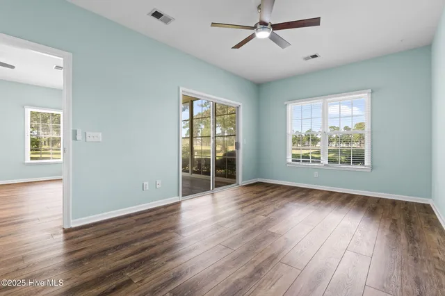 $299,900 | 126 Rice Mill Circle, Unit 1, Sunset Beach, NC 28468