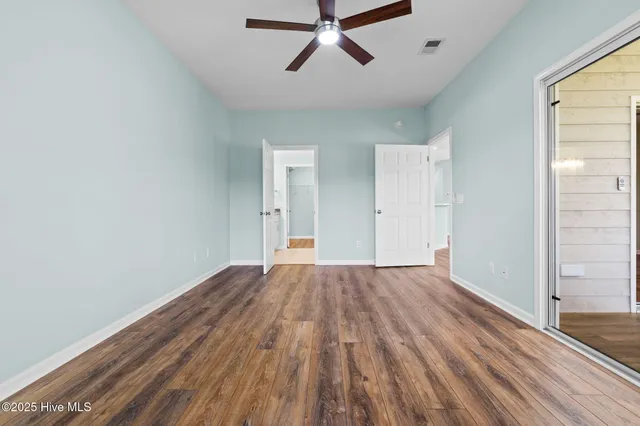 $299,900 | 126 Rice Mill Circle, Unit 1, Sunset Beach, NC 28468