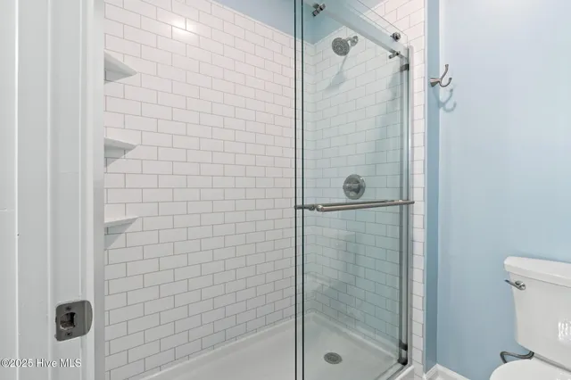 $299,900 | 126 Rice Mill Circle, Unit 1, Sunset Beach, NC 28468