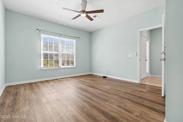 $299,900 | 126 Rice Mill Circle, Unit 1, Sunset Beach, NC 28468