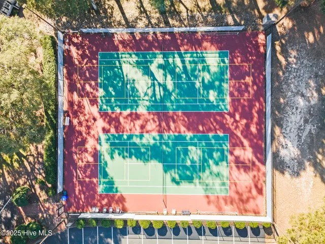 $299,900 | 126 Rice Mill Circle, Unit 1, Sunset Beach, NC 28468