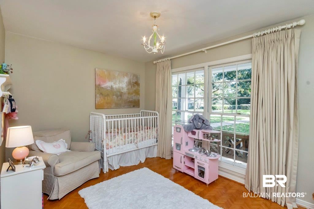4466 Emperor Drive Mobile, AL 36608 - Photo 33 of 40