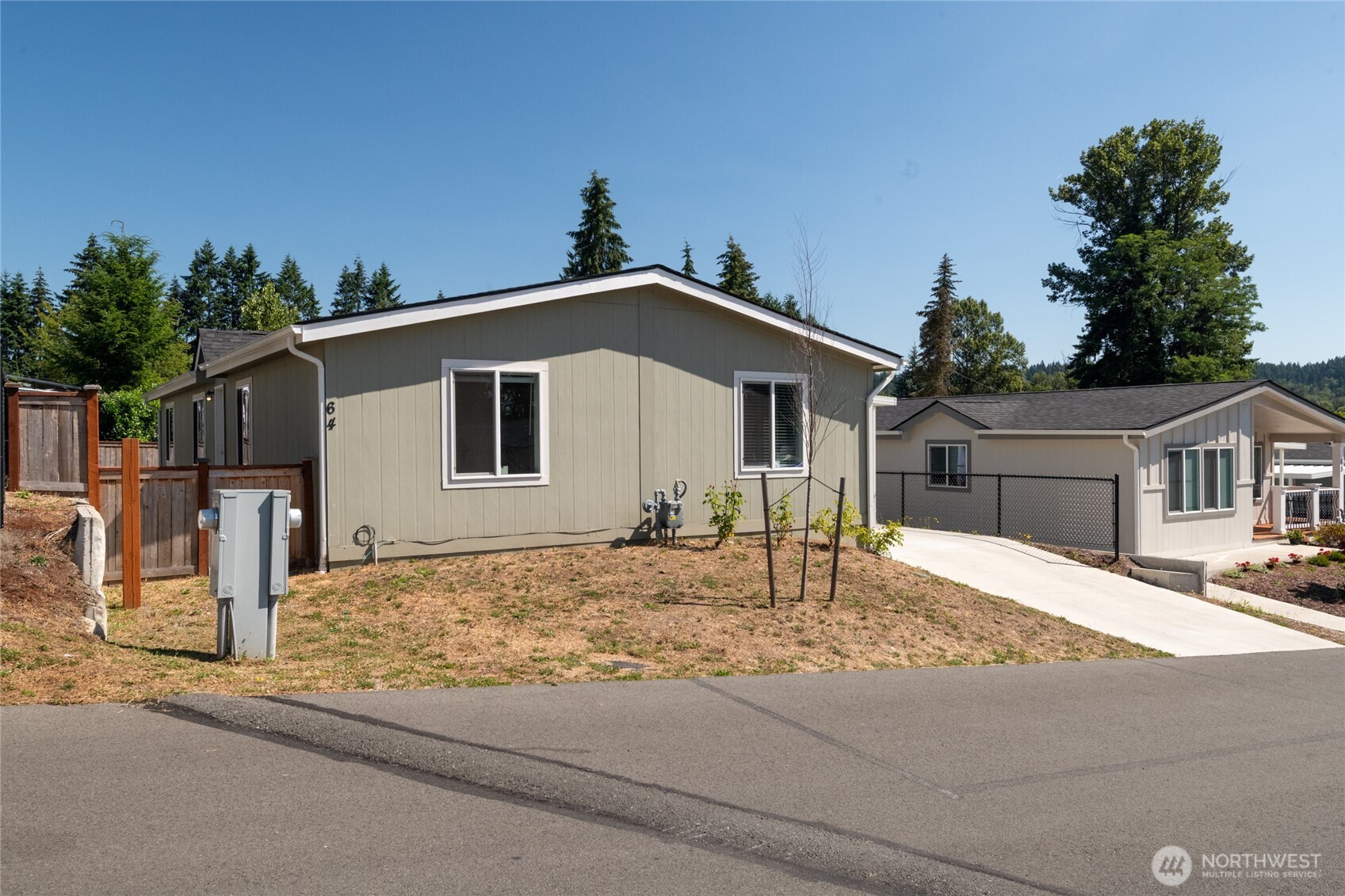 23708 Locust Way, Unit 64 Bothell, WA 98021 - Photo 2 of 27