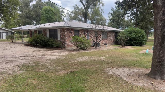 11090 Shaffer Road Hammond, LA 70403 - Photo 12 of 16 Gallery Image 12