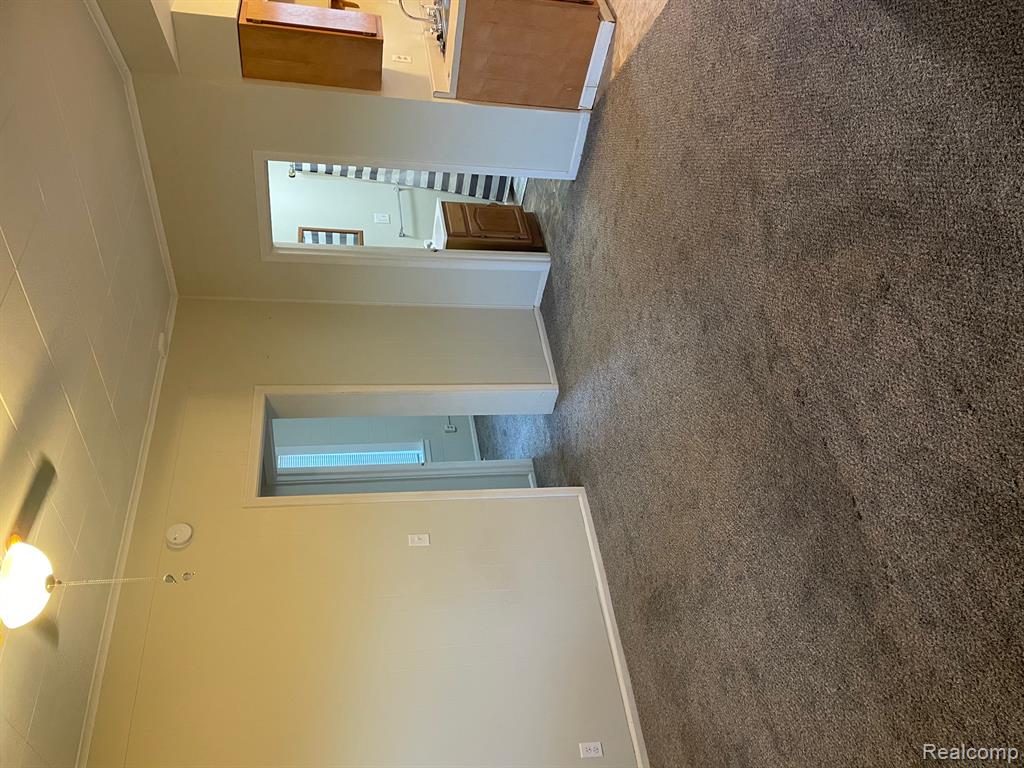 8536 Perry Road, Unit 2 Atlas, MI 48411 - Photo 7 of 7