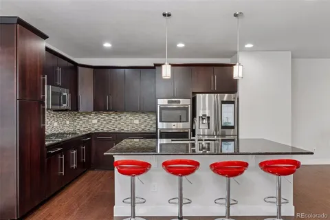 $589,900 | 15613 East Broncos Place, Englewood, CO 80112