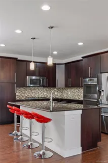 $589,900 | 15613 East Broncos Place, Englewood, CO 80112