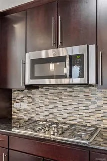 $589,900 | 15613 East Broncos Place, Englewood, CO 80112