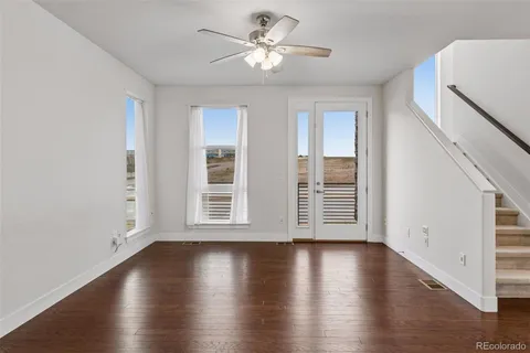 $589,900 | 15613 East Broncos Place, Englewood, CO 80112