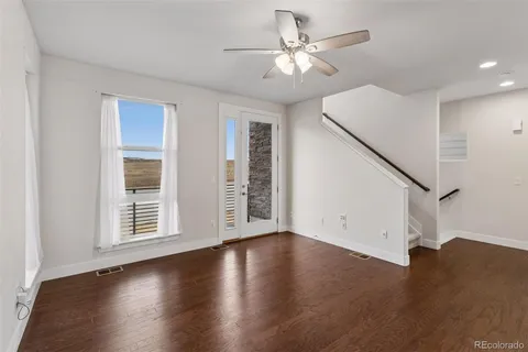 $589,900 | 15613 East Broncos Place, Englewood, CO 80112