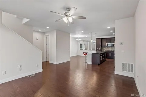 $589,900 | 15613 East Broncos Place, Englewood, CO 80112