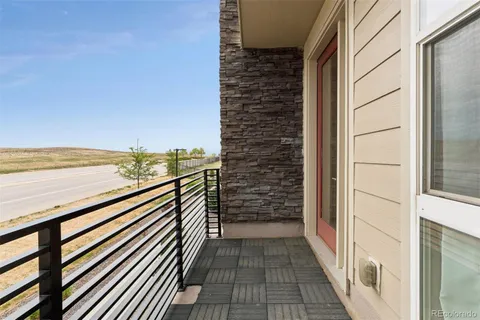 $589,900 | 15613 East Broncos Place, Englewood, CO 80112