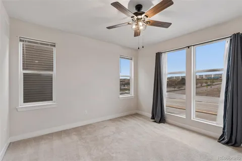 $589,900 | 15613 East Broncos Place, Englewood, CO 80112