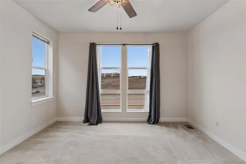 $589,900 | 15613 East Broncos Place, Englewood, CO 80112