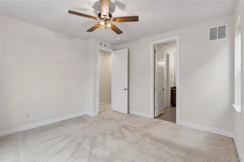 $589,900 | 15613 East Broncos Place, Englewood, CO 80112