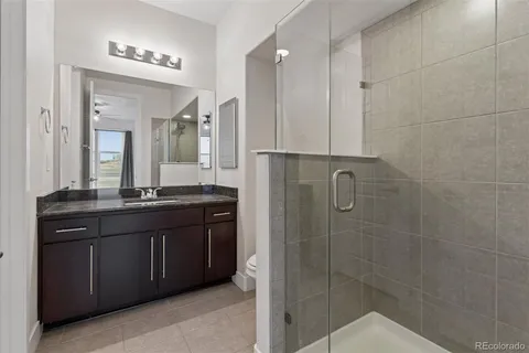 $589,900 | 15613 East Broncos Place, Englewood, CO 80112