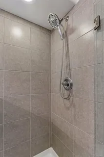 $589,900 | 15613 East Broncos Place, Englewood, CO 80112