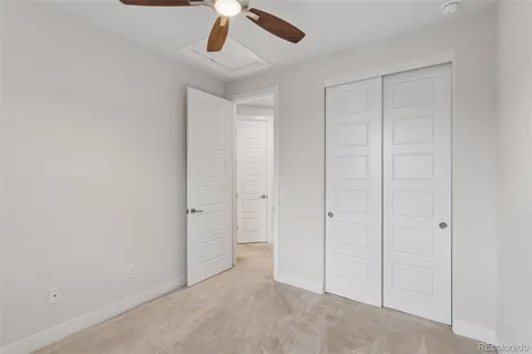 $589,900 | 15613 East Broncos Place, Englewood, CO 80112