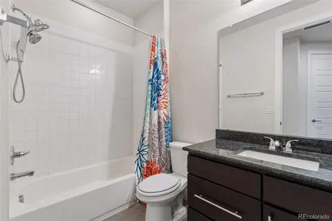 $589,900 | 15613 East Broncos Place, Englewood, CO 80112