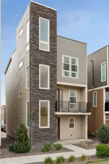 $589,900 | 15613 East Broncos Place, Englewood, CO 80112