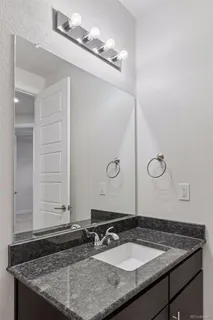 $589,900 | 15613 East Broncos Place, Englewood, CO 80112