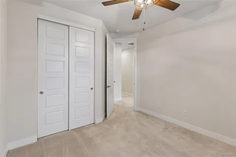 $589,900 | 15613 East Broncos Place, Englewood, CO 80112