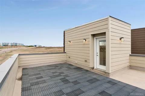 $589,900 | 15613 East Broncos Place, Englewood, CO 80112