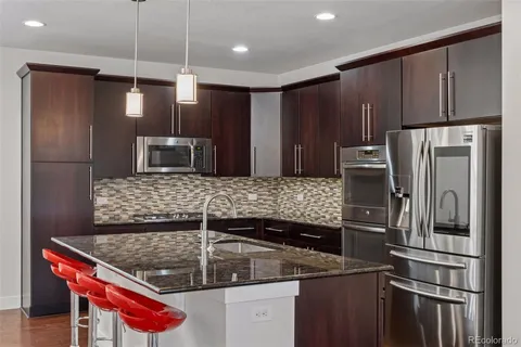 $589,900 | 15613 East Broncos Place, Englewood, CO 80112