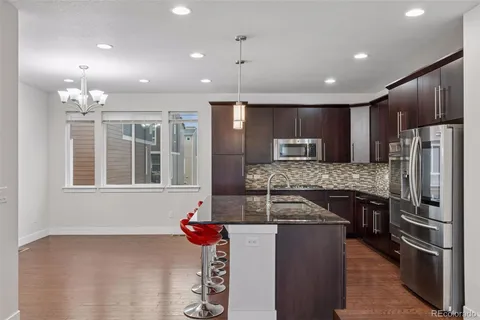 $589,900 | 15613 East Broncos Place, Englewood, CO 80112