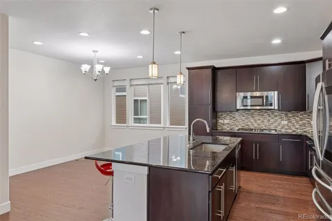 $589,900 | 15613 East Broncos Place, Englewood, CO 80112
