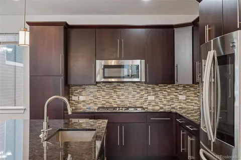 $589,900 | 15613 East Broncos Place, Englewood, CO 80112