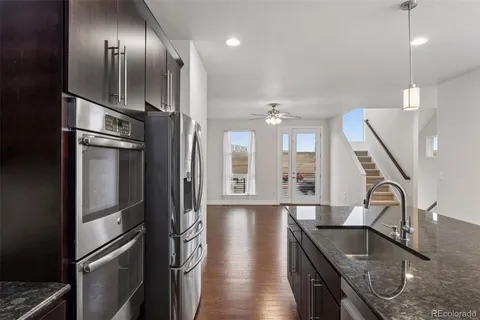 $589,900 | 15613 East Broncos Place, Englewood, CO 80112