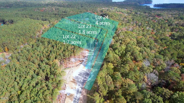 $414,000 | 178 Green Turtle Lane, Pittsboro, NC 27312