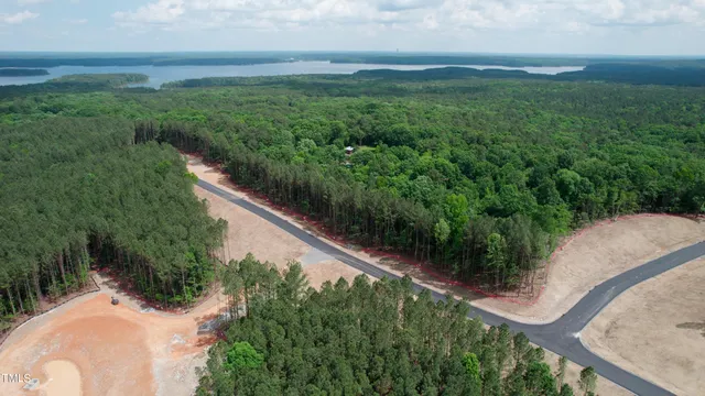 $414,000 | 178 Green Turtle Lane, Pittsboro, NC 27312