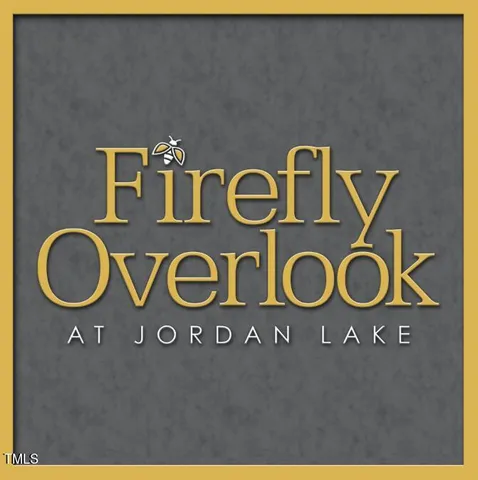 $414,000 | 178 Green Turtle Lane, Pittsboro, NC 27312