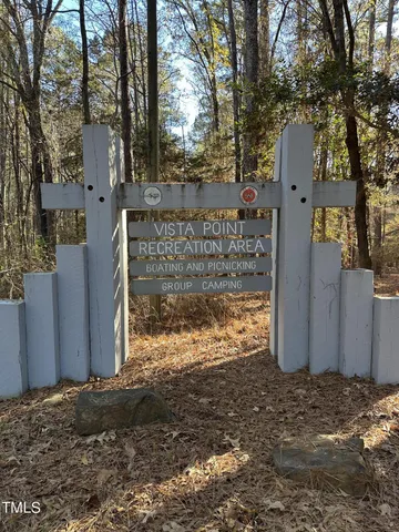 $414,000 | 178 Green Turtle Lane, Pittsboro, NC 27312