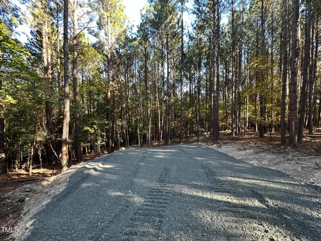 $414,000 | 178 Green Turtle Lane, Pittsboro, NC 27312