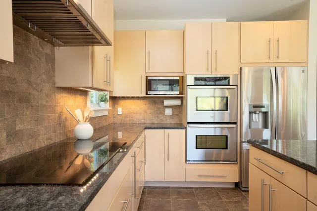 $1,250,000 | 7 Timberbrook North, Dorset, VT 05251