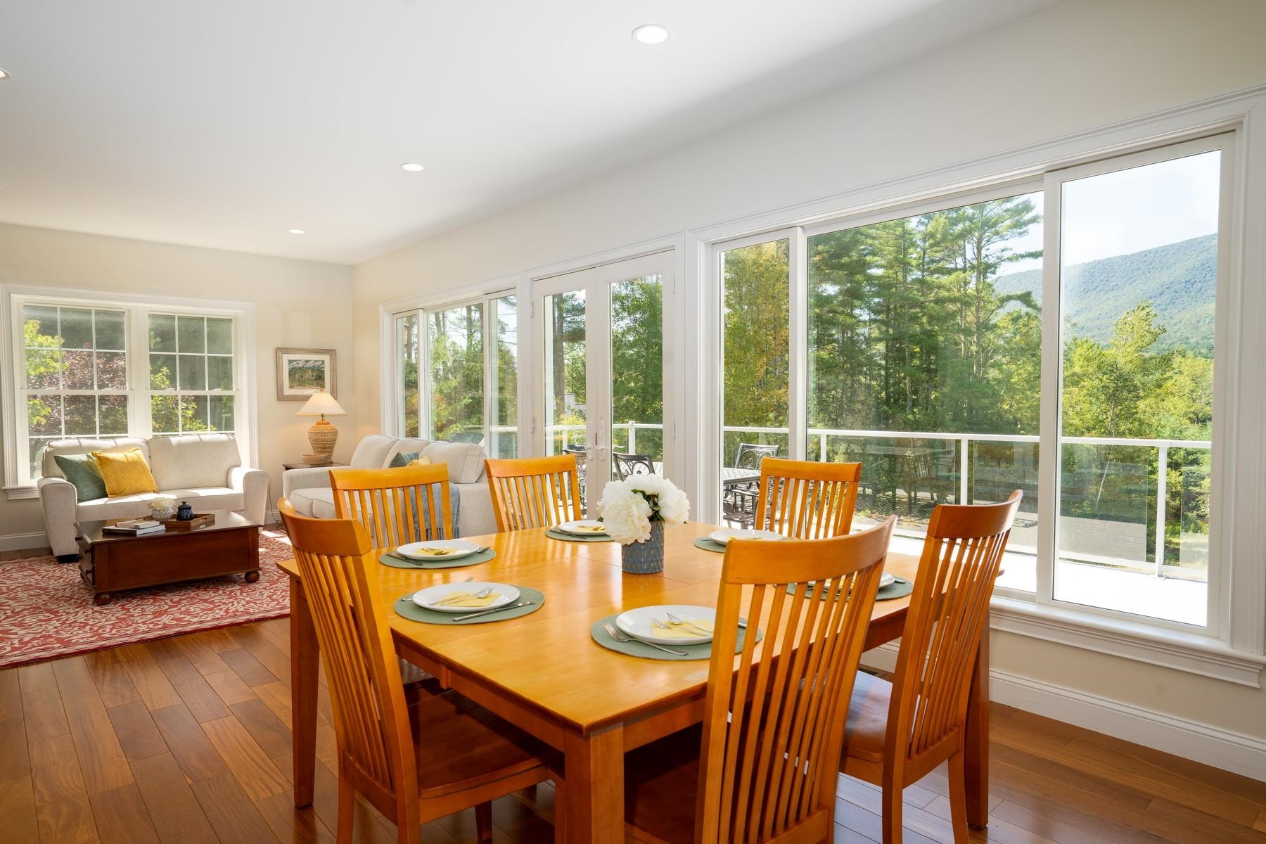 7 Timberbrook North Dorset, VT 05251 - Photo 12 of 37