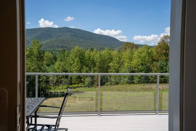 $1,250,000 | 7 Timberbrook North, Dorset, VT 05251