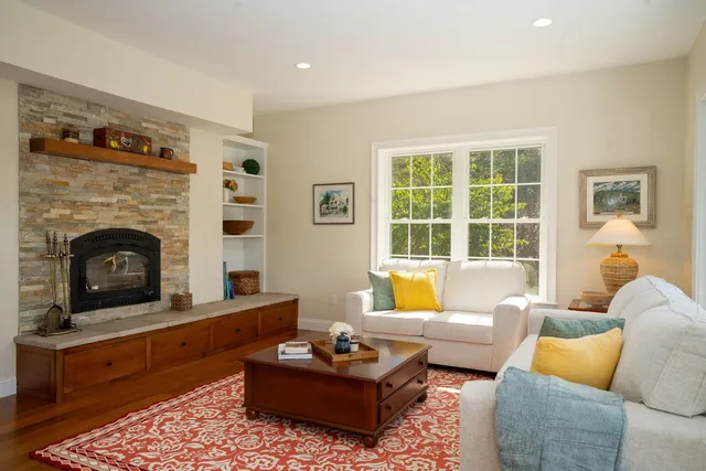 $1,250,000 | 7 Timberbrook North, Dorset, VT 05251